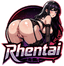 RHentai